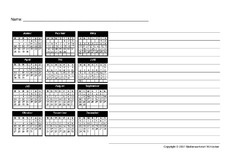 AB-Jahreskalender-08-Blanko.pdf